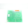 Hawker DIODE TYPE 3 FAILURE 890 RELAY PCB CIRCUIT BOARD 9607050